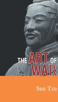 A háború művészete - Art of War