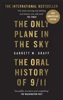 Az egyetlen repülőgép az égen - A 9/11 szóbeli története a 20. évfordulón - Only Plane in the Sky - The Oral History of 9/11 on the 20th Anniversary