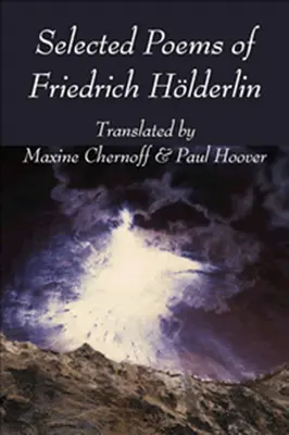 Friedrich Hlderlin válogatott versei - Selected Poems of Friedrich Hlderlin