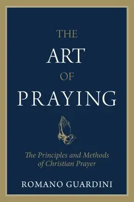 Az imádság művészete - The Art of Praying