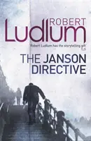 Janson-irányelv - Janson Directive