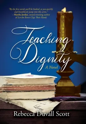 A méltóság tanítása - Teaching Dignity