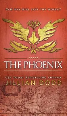 The Phoenix