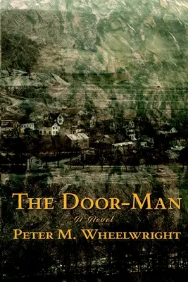 Az ajtóember - The Door-Man