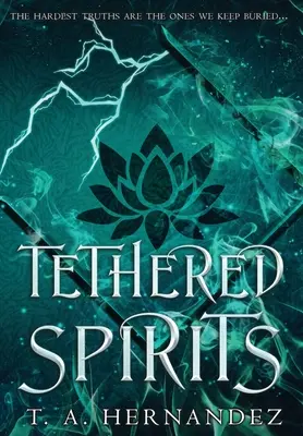 Tethered Spirits