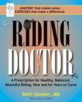 Riding Doctor