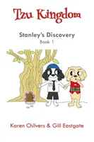 Stanley felfedezése - Stanley's Discovery