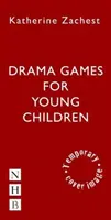 Drámajátékok kisgyermekeknek - Drama Games for Young Children