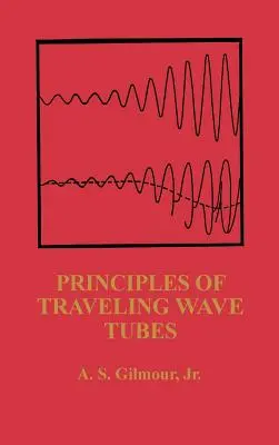 Az utazó hullámcsövek alapelvei - Principles of Traveling Wave Tubes