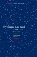 A barátom, Leonard - My Friend Leonard