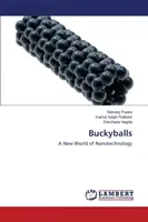 Buckyballs