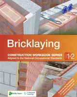 Bricklaying