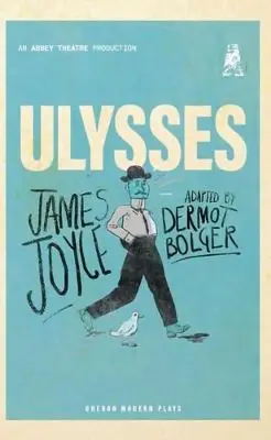 Ulysses