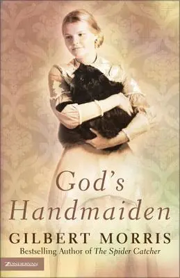 Isten szolgálóleánya - God's Handmaiden