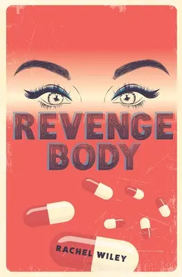 Bosszú teste - Revenge Body