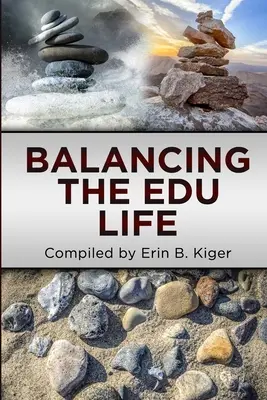 Az EDU életének kiegyensúlyozása - Balancing the EDU Life