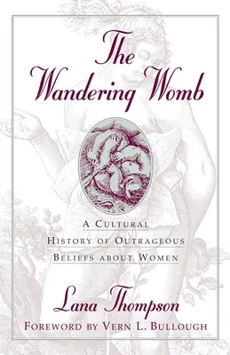 A vándorló méh - The Wandering Womb