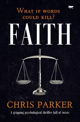 Faith