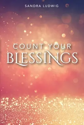 Count Your Blessings