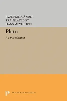 Platón. - Plato.