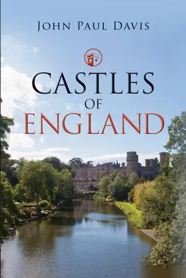 Anglia várai - Castles of England