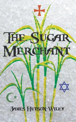 A cukorkereskedő - The Sugar Merchant