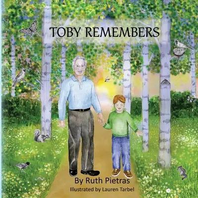 Toby emlékszik - Toby Remembers