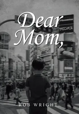 Kedves Anya! - Dear Mom