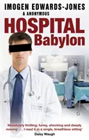 Kórházi Babylon - Hospital Babylon