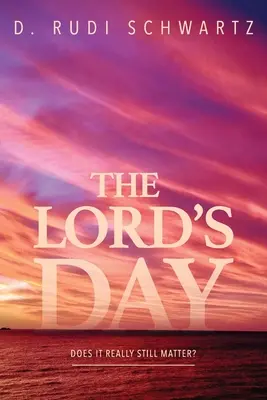 Az Úr napja - The Lord's Day