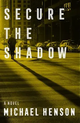 Biztosítsd az árnyékot - Secure the Shadow