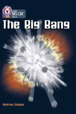 A Nagy Bumm - The Big Bang