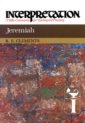 Jeremiás értelmezése - Jeremiah Interpretation