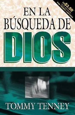 En La Bsqueda de Dios