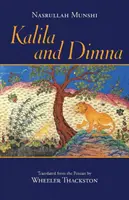 Kalila és Dimna - Kalila and Dimna