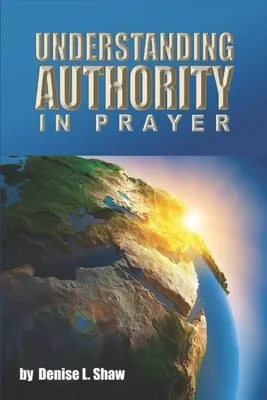 A tekintély megértése az imádságban - Understanding Authority in Prayer