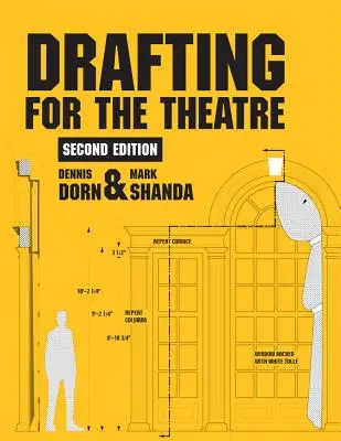 Szerkesztés a színház számára - Drafting for the Theatre