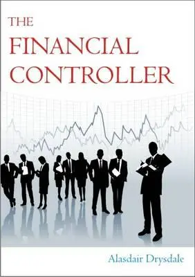 A pénzügyi ellenőr - The Financial Controller