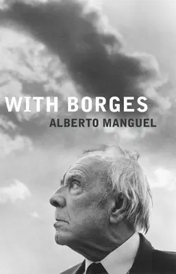 Borges-szel - With Borges