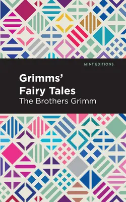 Grimmék meséi - Grimms Fairy Tales