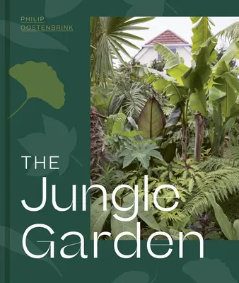 A dzsungel kertje - The Jungle Garden