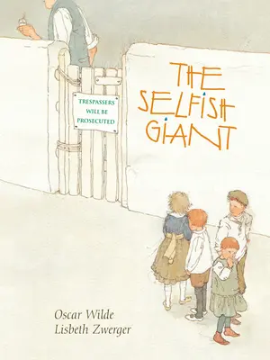 Selfish Giant