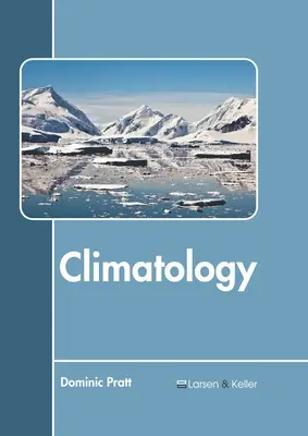 Klimatológia - Climatology