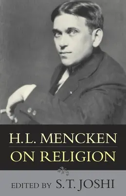 H.L. Mencken a vallásról - H.L. Mencken on Religion