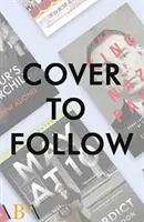 Vezetőink leleplezése - Unmasking Our Leaders