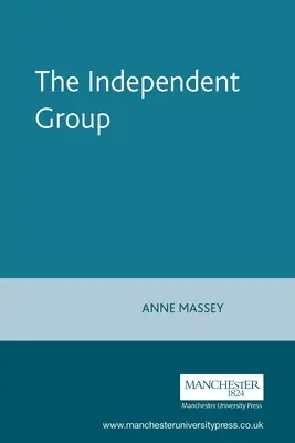 A Független Csoport - The Independent Group