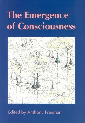 Az öntudat kialakulása - The Emergence of Consciousness