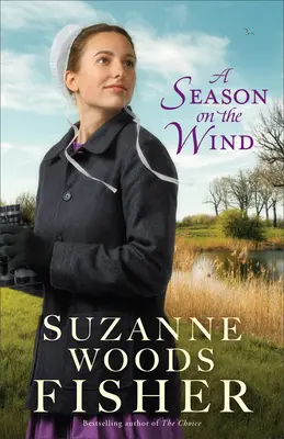 Szezon a szélben - Season on the Wind