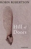 Az ajtók hegye - Hill of Doors