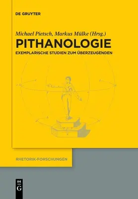 Pithanologie